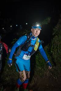 BIB: 9278
                            <button type="button" onclick="openModal(19255338)" class="btn btn-primary btn-sm float-right btn-popup" data-toggle="modal" data-target=".modal-high-quality">
                        <i class="fas fa-shopping-cart"></i> Add to Cart
                    </button>
                                            <button type="button" onclick="isThisMe(19255338, true)" class="btn btn-success btn-sm float-right btn-popup btn-isme hidden" data-toggle="tooltip" data-placement="bottom" title="นี่คือรูปของคุณใช่ไหม คลิกที่นี่เพื่อเอาเข้าอัลบั้ม">
                        <i class="fas fa-plus"></i> Add to album
                    </button>
                    <button type="button" onclick="isThisMe(19255338, false)" class="btn btn-warning btn-sm float-right btn-popup btn-isnotme hidden">
                        <i class="fas fa-ban"></i> Remove from album
                    </button>